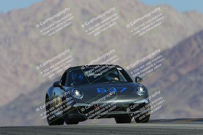 media/Apr-06-2025-PCA San Diego (Sun) [[425fed1609]]/1-Green Group/Session 3 (Turn 9)/